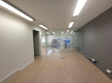 44fab65995d8ba73466afa82c6d31adf2ca6870e · Conjunto em Pinheiros 82m² PRONTO p/ ENTRAR 3 Vagas