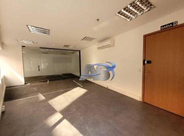 664ef9d46227cb7b1e37d9046ff82b676fb86763 · Conjunto em Pinheiros com 59m² 2 vagas pronto para entrar