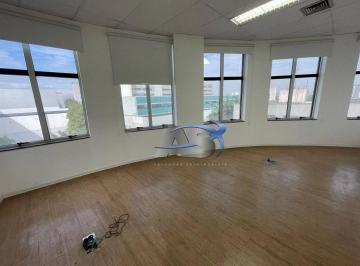 c8e2684f58ac8d3f08227c6f5ccf799e5d8f7de7 · Conjunto para alugar, 127 m² por R$ 10.368,76/mês - Santo Amaro - São Paulo/SP
