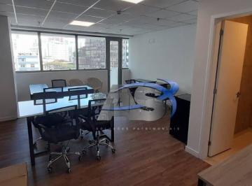 7e00e5ea16d53edeab325f4cdca3b3020c2a88b6 · Conjunto para alugar, 37 m² por R$ 6.277,00/mês - Jardim Paulista - São Paulo/SP