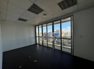 5a0beea67654bb7b2f9800615e9972ff33de27ae · Conjunto para alugar, 142 m² por R$ 12.062,00/mês - Brooklin - São Paulo/SP