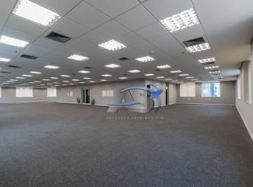 d656a067e57a9ca6c70fa26d641f0a51c97b4dab · Conjunto comercial no Brooklin com 503m² 18 Vagas de garagem Pronto para entrar