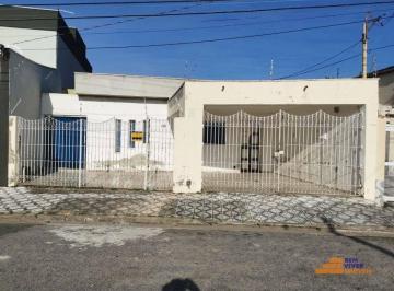 777ec743409665f6927154bc2eace94590e5719a · Casa para alugar, 160 m² por R$ 2.682,00/mês - Jardim Maria Augusta - Taubaté/SP