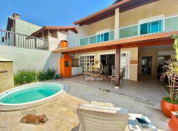 1304acff2b8f7a4d2cb31ecb82152cbfdf60c3bd · Casa à venda, 312 m² por R$ 1.300.000,00 - Balneário Josedy - Peruíbe/SP