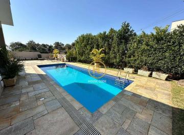 208e5cb465d13918ffe96c25bed654289fce5289 · Casa à venda, 400 m² por R$ 2.500.000,00 - Beverly Hills - Jandira/SP
