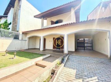 7f510656fa2931605c9e30b5f86c61b797af60dd · Casa à venda, 235 m² por R$ 870.000,00 - Balneário Josedy - Peruíbe/SP