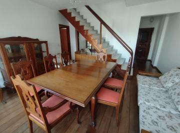 e4e15e7a76fc7ac909d839b5fd9229a78be3acfd · Cobertura com 5 dormitórios à venda, 268 m² por R$ 990.000,00 - Centro - Juiz de Fora/MG