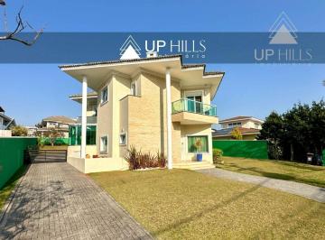 f6bd00c1f2fa4f95af2f4ad0dd11d9823e3b8133 · Casa à venda, 340 m² por R$ 2.949.000,00 - Alphaville Graciosa - Pinhais/PR