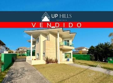 f7815024efd031b748821ea81c2379613763056d · Casa com 4 dormitórios à venda, 340 m² por R$ 2.650.000,00 - Alphaville Graciosa - Pinhais/PR