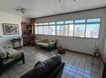 Apartamento · 300m² · 3 Quartos · 4 Vagas · Apartamento com 3 quartos à venda, bairro Centro - Uberlândia/MG