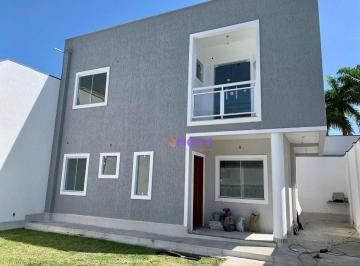 9a1220881ae4778495c68da7afdc9df8ca05903d · Casa Bairro Peixoto