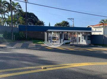 8955eda0b06f7db2b4739fbda307c012a10c96ec · Casa com 4 dormitórios à venda, 245 m² por R$ 1.280.000,00 - Jardim Boa Esperança - Campinas/SP
