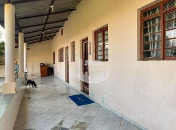 c5258ed999d92950a382c23e2963e0549c6ef48e · Casa com 6 dormitórios à venda, 455 m² por R$ 1.700.000,00 - Fazenda Santa Cândida - Campinas/SP