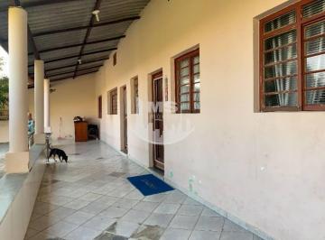b20eba955e68096526137747877751ab15dc7509 · Casa com 6 dormitórios à venda, 455 m² por R$ 1.700.000,00 - Fazenda Santa Cândida - Campinas/SP