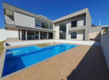 538f1d4cb4661c8ed5f204292c6911d3254a5c5a · Casa com 5 dormitórios à venda, 470 m² por R$ 3.950.000,00 - Condomínio Fazenda Imperial - Sorocaba/
