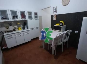 6a447bd805df5a0debac9dac25e8ce1eebb33d6a · Casa com 2 dormitórios à venda, 64 m² por R$ 280.000,00 - Centro - Jacareí/SP