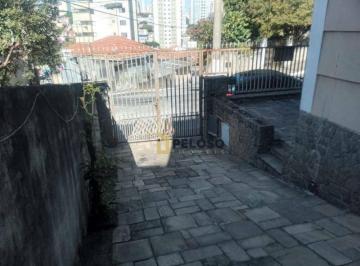 aa1d71b7d033fa0bf84b271446534b58ea11a341 · Sobrado à venda | 234m² | 3 dormitórios | 1 suíte | 2 vagas | Mandaqui - São Paulo/SP