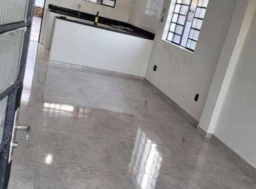 0b775e79c24a043250ec70b99cb19a537ee22138 · Casa com 3 dormitórios à venda, 180 m² por R$ 780.000,00 - São Gabriel - Belo Horizonte/MG