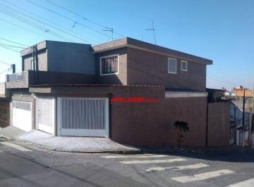d2f8134cbbc028e0972a10838f47b0a755aa6dde · Sobrado com 2 dormitórios à venda, 130 m² por R$ 580.000,00 - Parque Bristol - São Paulo/SP