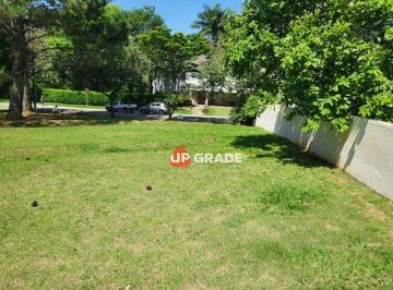 485cd71c727a887806a736b54efd7ed185fdd377 · Terreno à venda, 512 m² por R$ 3.150.000,00 - Alphaville Conde II - Barueri/SP