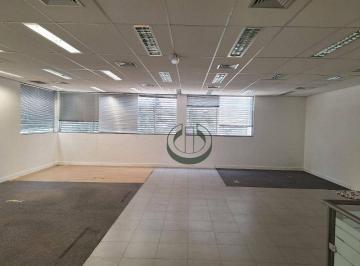 cd4f291d8858945fde8adb43b5faf0efb098dae5 · Prédio para alugar, 550 m² por R$ 17.799,00/mês - Jardim Proença - Campinas/SP