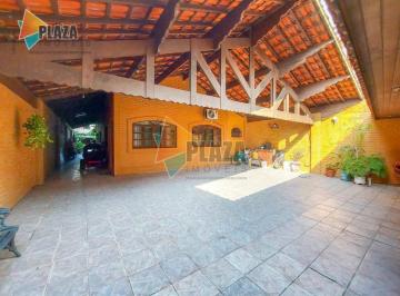 14e4486f255f74dfe8e884c060355aa9603ac68e · Casa à venda, 300 m² por R$ 1.250.000,00 - Aviação - Praia Grande/SP