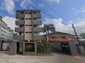 2e7b9cd01a53c0f9781724a268fba9a8d1b947ec · Apartamento com 2 dormitórios à venda, 65 m² por R$ 449.622,21 - Costa e Silva - Joinville/SC