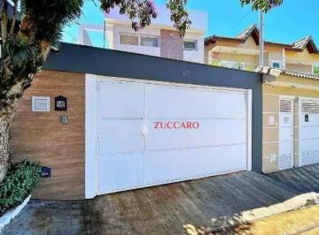 dcb23b74af176729ed1875adf1c035e38e6e8804 · Sobrado à venda, 136 m² por R$ 1.065.000,00 - Vila Harmonia - Guarulhos/SP