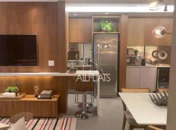 04640f45777dd057cdbc8bb38a3b9d3c0d34fe3c · Apartamento com 2 quartos à venda, 72 m²  - Barra Funda - São Paulo/SP