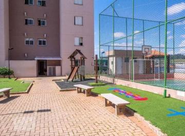 236ad82ebcacf061ac789f6a4d80cbd79664b902 · Apartamento com 3 dormitórios à venda, 67 m² por R$ 479.000,00 - Vila Antonieta - São Paulo/SP