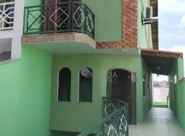 097cf3236982153d2f4ef66bb4d58b33e0009f47 · Sobrado com 3 dormitórios à venda, 195 m² por R$ 780.000,00 - Vila Constança - São Paulo/SP