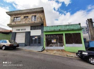 4371d7df54a082e19d67eaf44292c1daf710a7df · Terreno à venda, 360 m² por R$ 1.800.000,00 - Vila Ré - São Paulo/SP