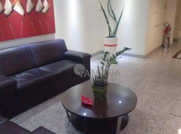 d2201953fcaf0d824d7aa53b199bd55ebf5ab148 · Apartamento com 3 dormitórios à venda, 70 m² por R$ 530.000,00 - Vila Formosa - São Paulo/SP