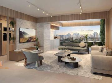 d0a11fc5959ab59b415fabe52cd08e52460b6020 · Santana Apartamento A Venda 3 Suites 106m² 2 Vagas Novo Com Lazer Completo