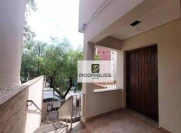 dd12445d0a65449e4321672be3453ead89f8aac1 · Sobrado com 5 dormitórios, 254 m² - venda por R$ 1.500.000 ou aluguel por R$ 6.000/mês - Jardim do M