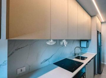 Apartameno na Gleba Palhano, zona sul de Londrina PR, com 3 quartos. · Apartamento com 2 quartos à venda, 62 m² por R$ 660.000 - Gleba Palhano - Londrina/PR