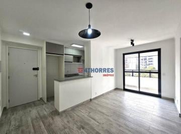 53cff30f1aca4c96e11ebc04211acc471d09cbf7 · Apartamento com 2 dormitórios à venda, Vila Suzana - São Paulo/SP