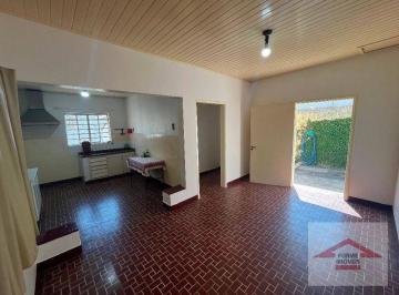 f87f075dbcaa9c4b2a28304da8aa9fb45836f864 · Casa à venda, 150 m² por R$ 950.000,00 - Ponte de São João - Jundiaí/SP