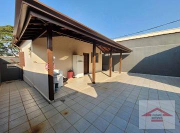 4c5d56bf55381a48bb2ba6204c73f453ffea8876 · 2 Casas térreas - 3 quartos, sendo 1 suíte à venda, 204 m² por R$ 850.000 - Retiro - Jundiaí/SP