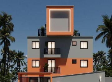 985acb5a10f5ad2155dcc9a6cd51767b2ea3f7ee · Apartamento à venda, 50 m² por R$ 259.000,00 - Jardim Sabará - São Paulo/SP