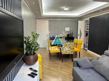 854869235e481ecdb1bc8564a460be1489c46849 · Apartamento com 2 dormitórios à venda, 65 m² - São João Clímaco - São Paulo/SP