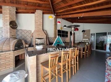 39d04bf6ca7352945d621696dbb148798a0ea16e · Sobrado com 3 dormitórios à venda, 281 m²  - Santa Maria - Santo André/SP