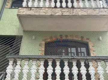 4e762f4810d3af39357ebb7d7c9ce6fc4018f6b4 · Casa com 3 dormitórios à venda, 300 m² por R$ 766.000,00 - Parque São George - Cotia/SP