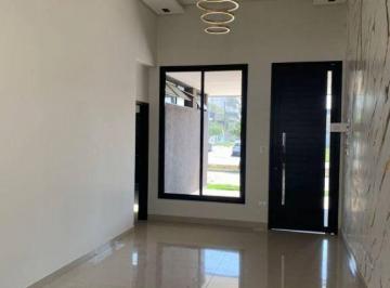 71a2c9bfc3c914954a6aec7fbcfe03d442af312f · Casa à venda no Jardim Jacinto em Jacareí/SP com 118 m²
