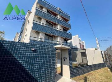 25368bf8060698ff73831552b361df5488e797de · Apartamento com 3 dormitórios à venda, 68 m² por R$ 559.000,00 - Hauer - Curitiba/PR