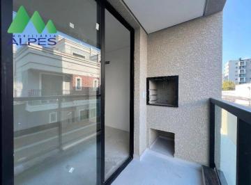 c3b7ab384194be6e02c1cf0e911c027d7cba43b9 · Apartamento com 3 dormitórios à venda, 68 m² por R$ 559.000,00 - Hauer - Curitiba/PR
