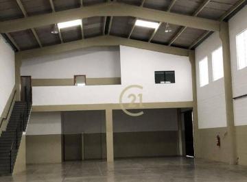 29eea9669ec72b77885337c73a018532ba336d1f · Galpão a venda no Comercial Vitória Martini em Indaiatuba/SP - GA0085
