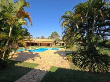 1945318c555c0c2fcd74f416e47cf8f34302e287 · Chácara com 5 dormitórios à venda, 3000 m² por R$ 2.450.000,00 - Vale das Laranjeiras - Indaiatuba/S