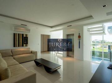 d37fea74831da694e5f4f0b7feae1c91ab710fc2 · Casa com 7 suítes à venda, 1103 m² de área construída , 280 metros do mar - Jurerê Internacional - F