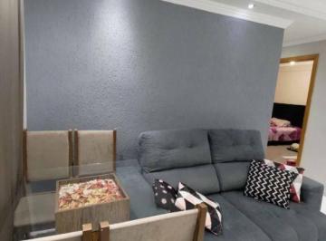 7ca20802c6e0fd128b63aa56d31791e3f03d8022 · Apartamento com 1 dormitório à venda, 45 m² por R$ 320.000,00 - Marapé - Santos/SP